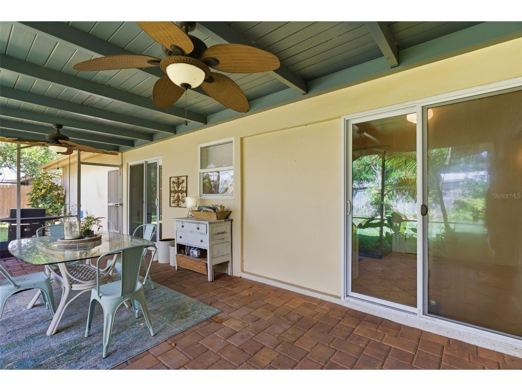 2050 Dunston Cove Road Clearwater FL 33755 TB8511345 image36