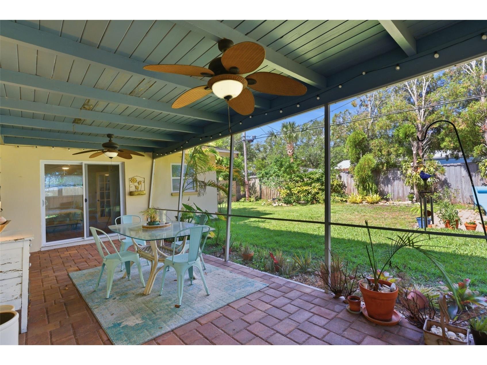 2050 Dunston Cove Road Clearwater FL 33755 TB8511345 image37