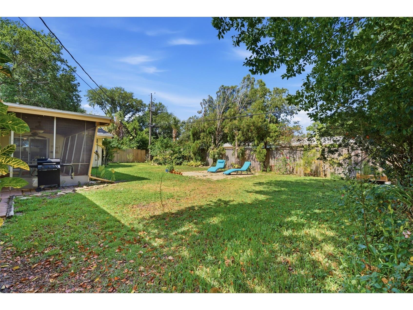 2050 Dunston Cove Road Clearwater FL 33755 TB8511345 image38