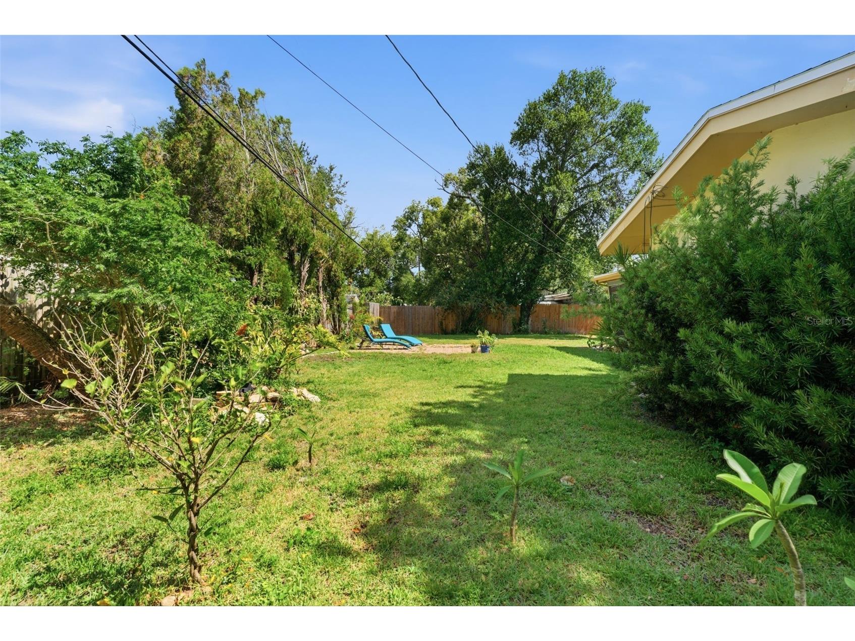 2050 Dunston Cove Road Clearwater FL 33755 TB8511345 image39
