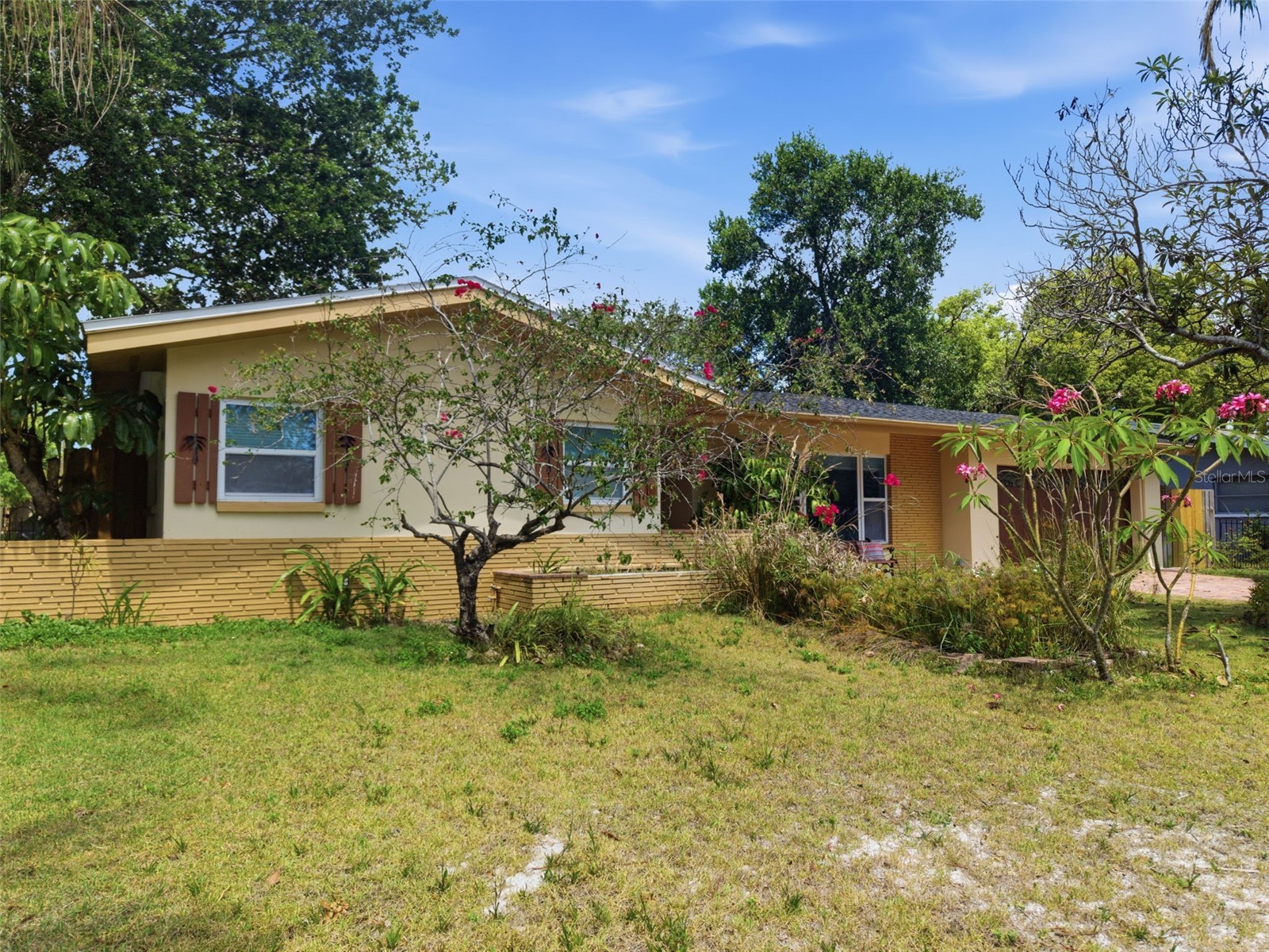 2050 Dunston Cove Road Clearwater FL 33755 TB8511345 image4