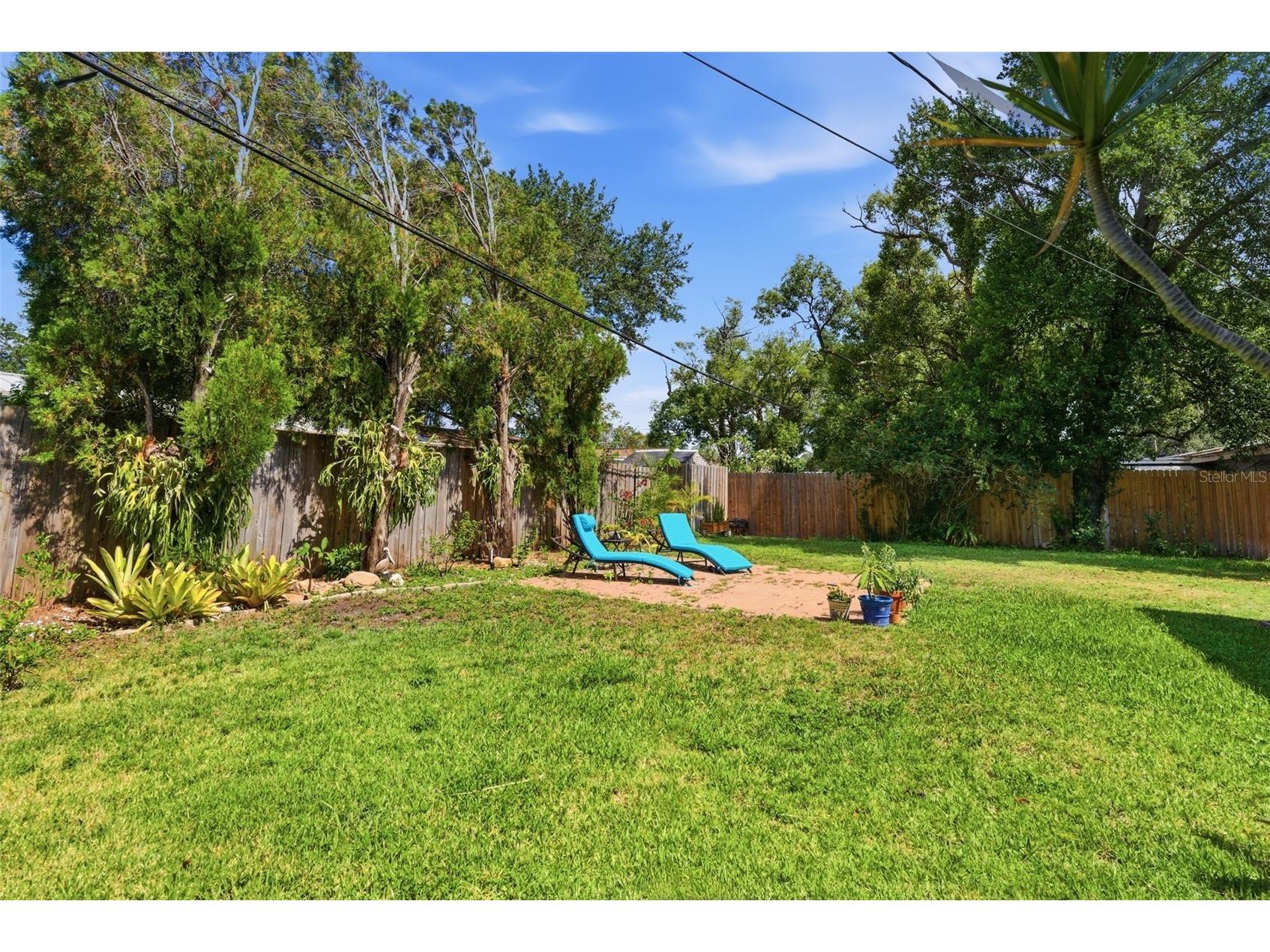 2050 Dunston Cove Road Clearwater FL 33755 TB8511345 image41