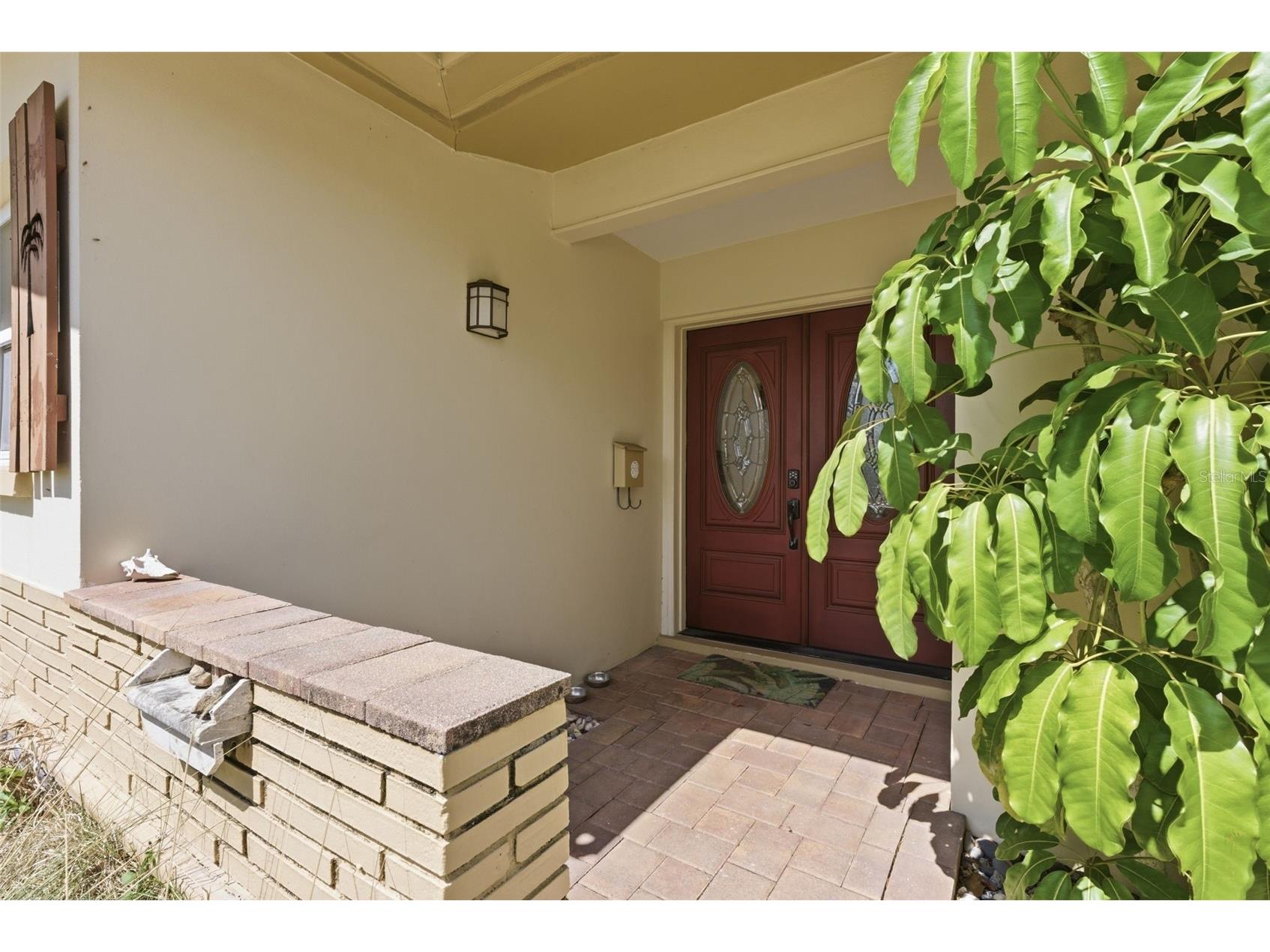 2050 Dunston Cove Road Clearwater FL 33755 TB8511345 image42