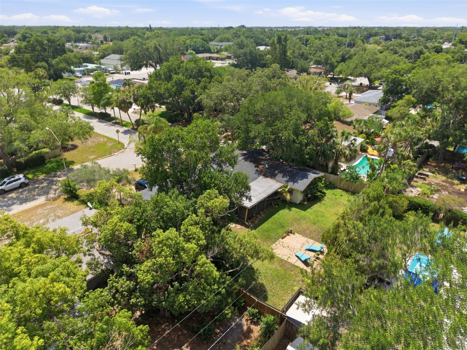 2050 Dunston Cove Road Clearwater FL 33755 TB8511345 image43