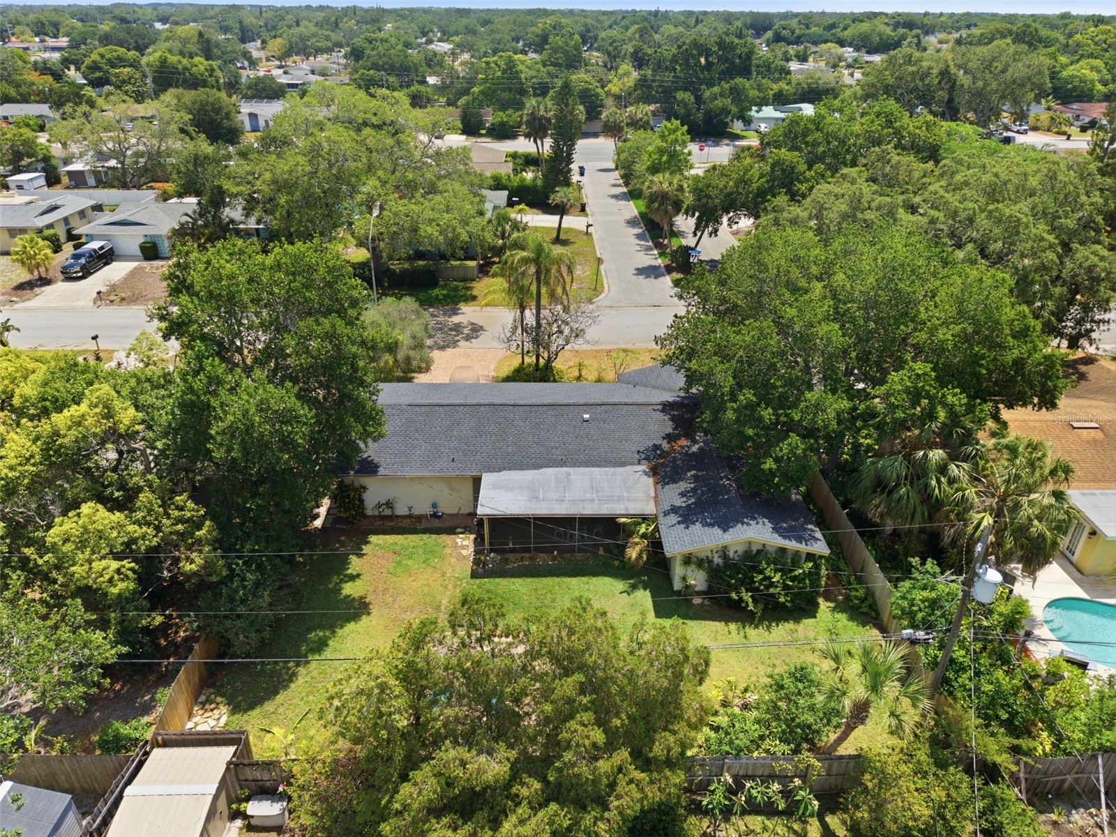 2050 Dunston Cove Road Clearwater FL 33755 TB8511345 image44