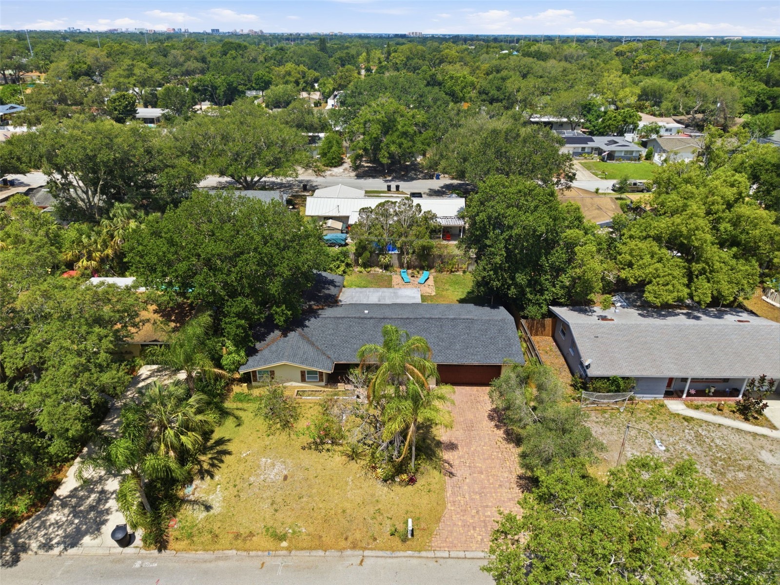 2050 Dunston Cove Road Clearwater FL 33755 TB8511345 image47