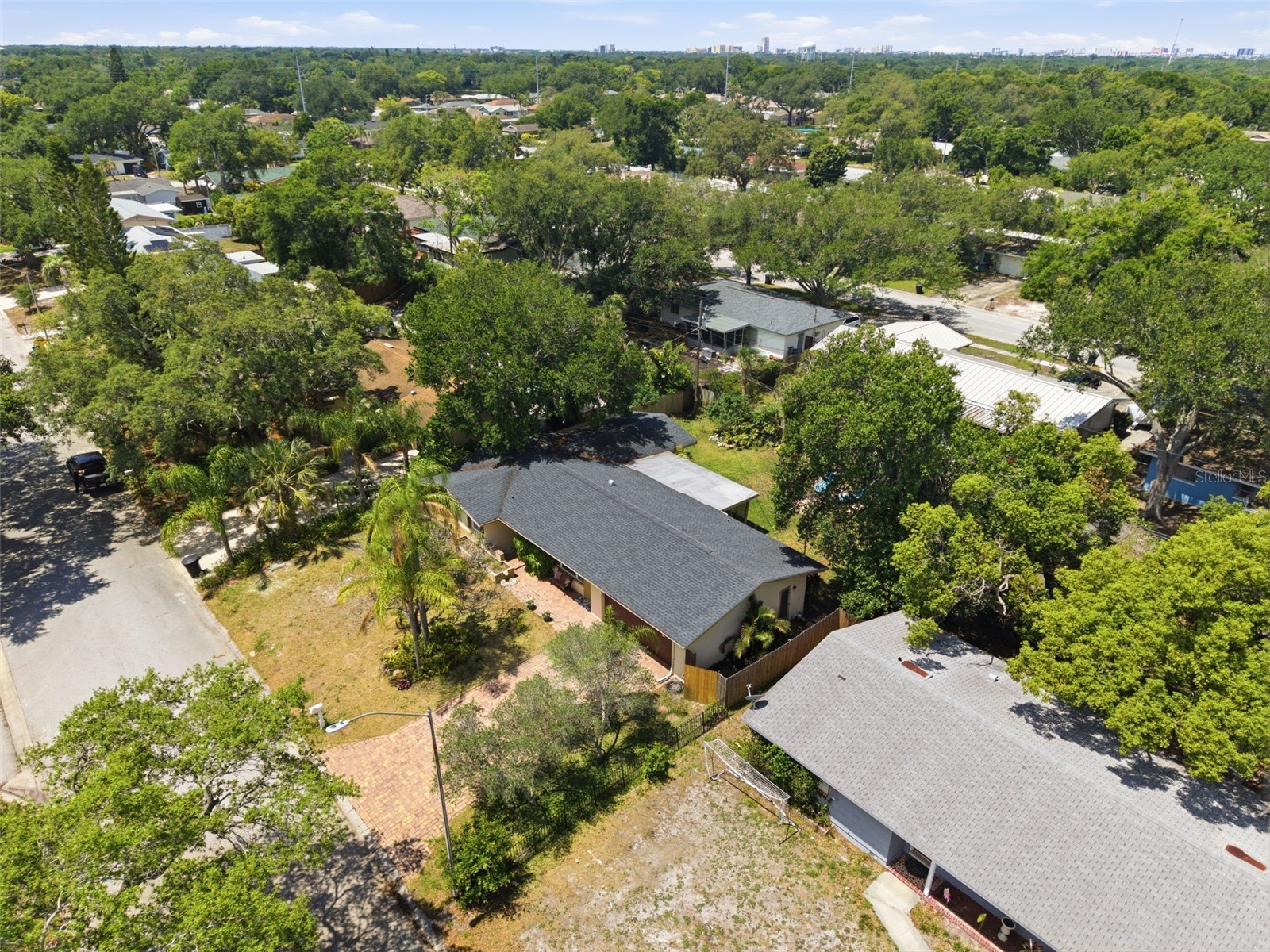 2050 Dunston Cove Road Clearwater FL 33755 TB8511345 image48