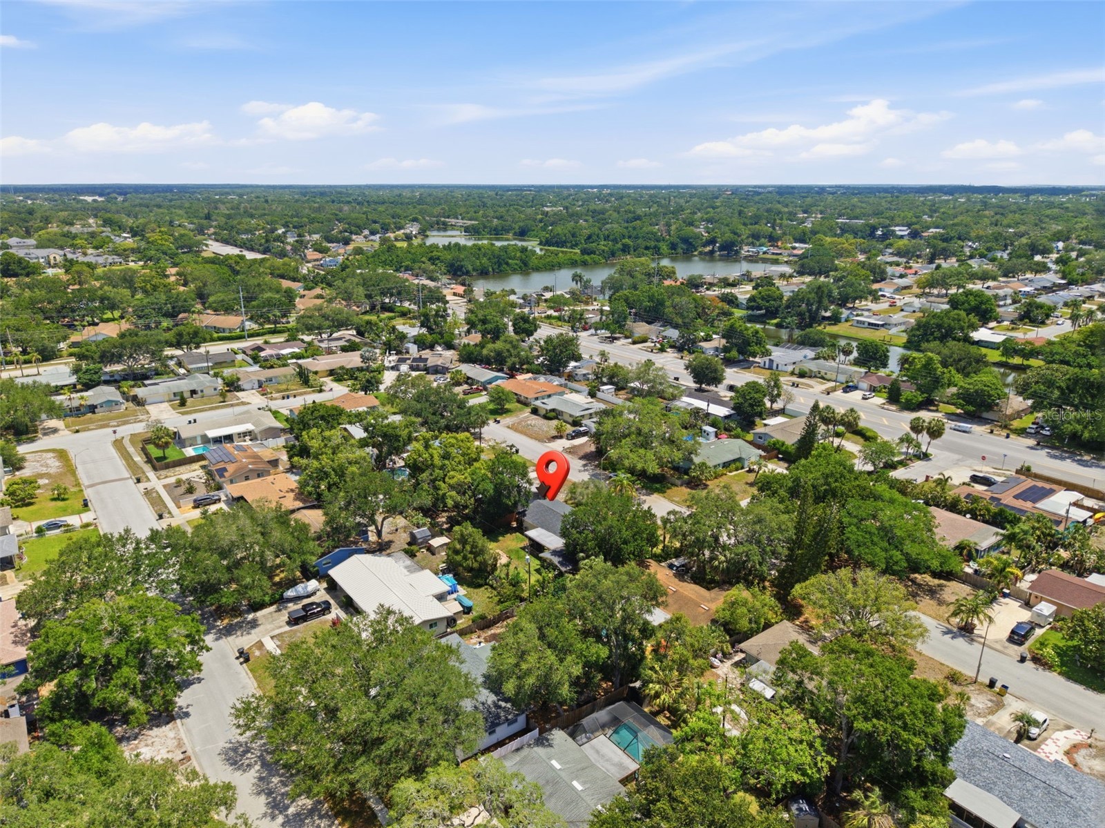2050 Dunston Cove Road Clearwater FL 33755 TB8511345 image49