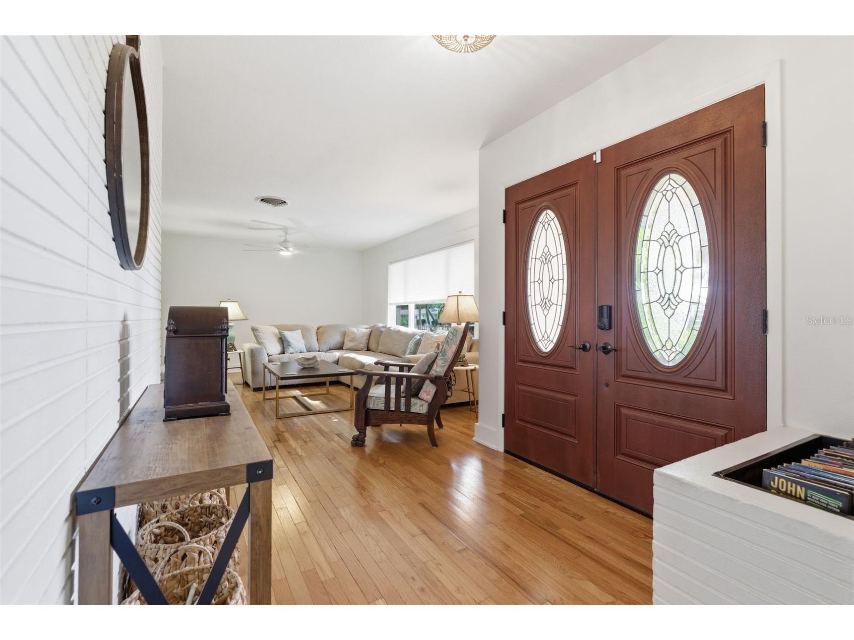 2050 Dunston Cove Road Clearwater FL 33755 TB8511345 image5