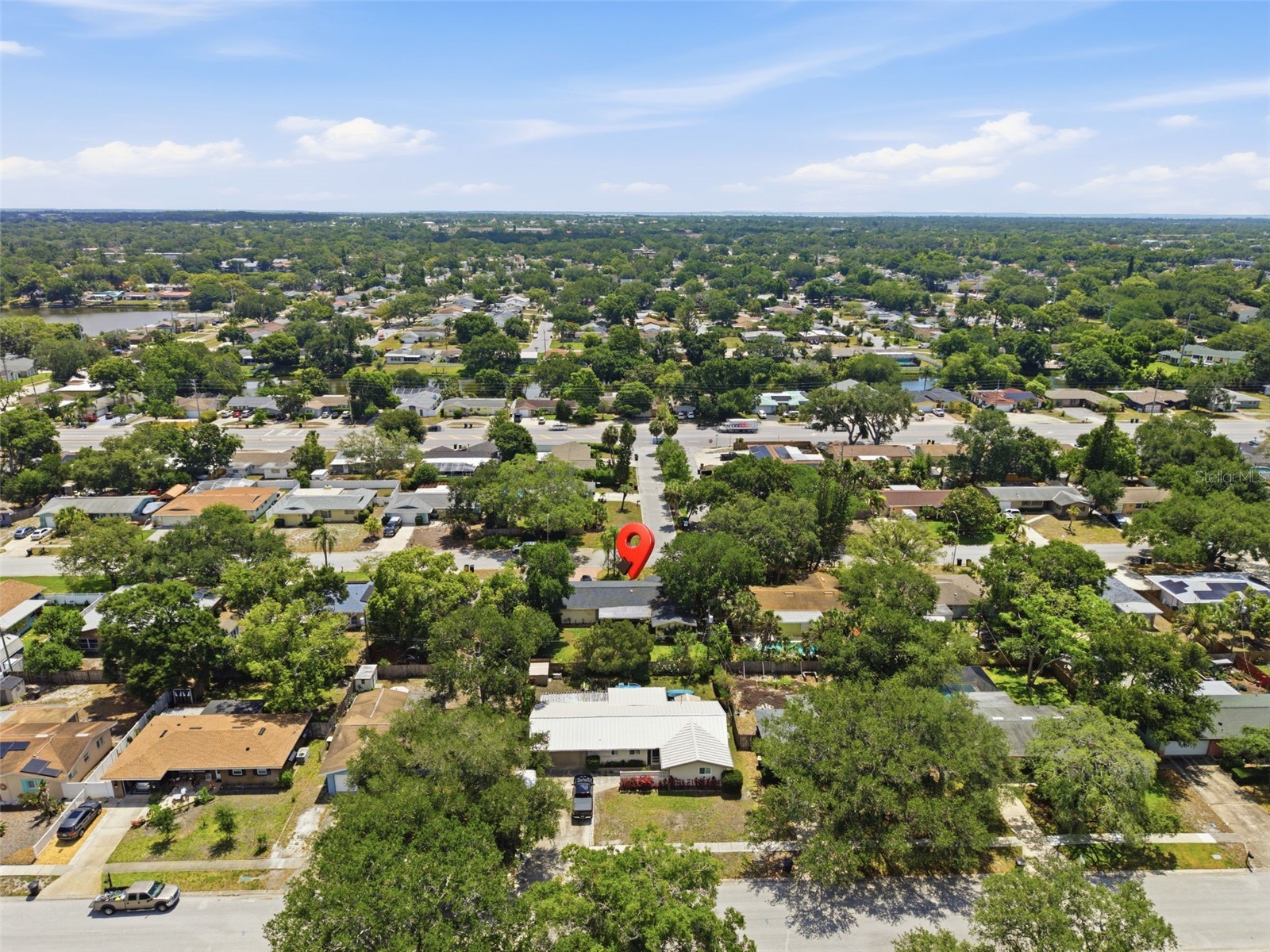 2050 Dunston Cove Road Clearwater FL 33755 TB8511345 image50