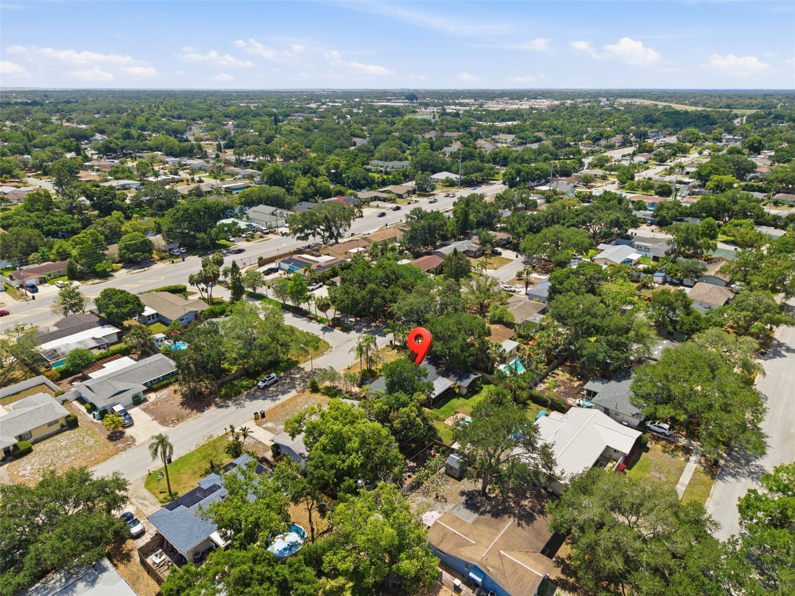 2050 Dunston Cove Road Clearwater FL 33755 TB8511345 image51