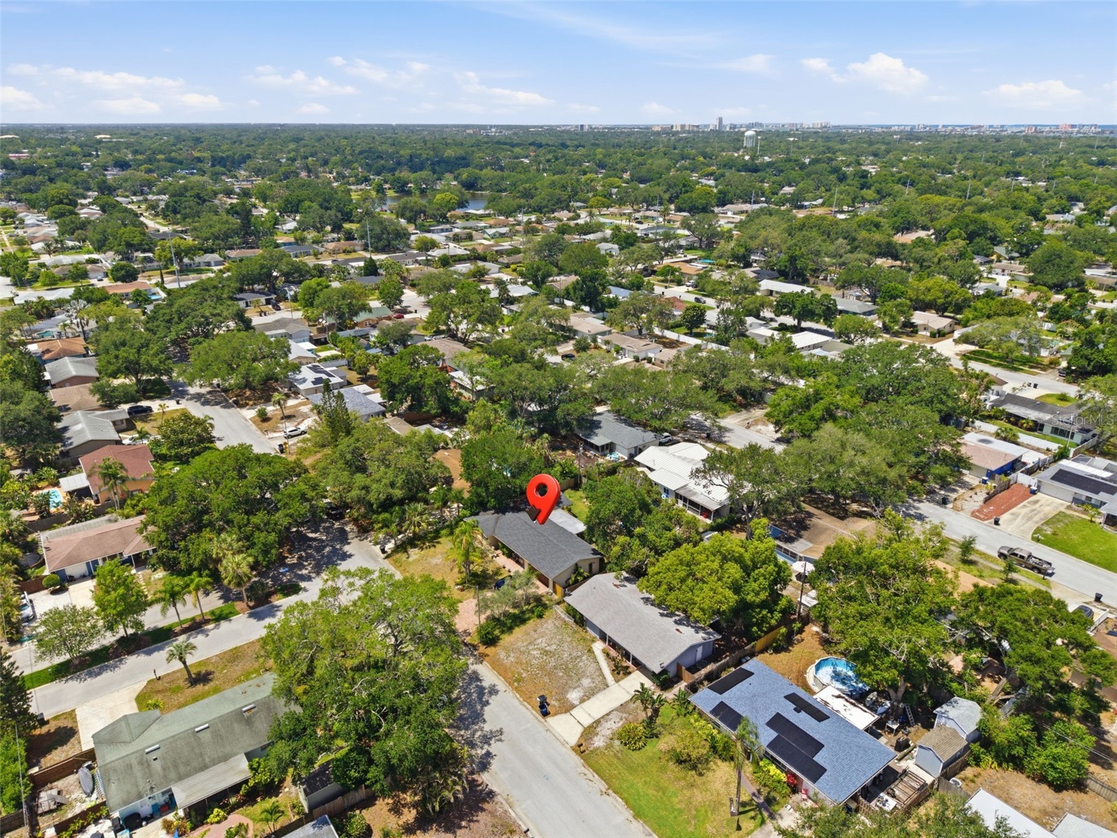 2050 Dunston Cove Road Clearwater FL 33755 TB8511345 image52