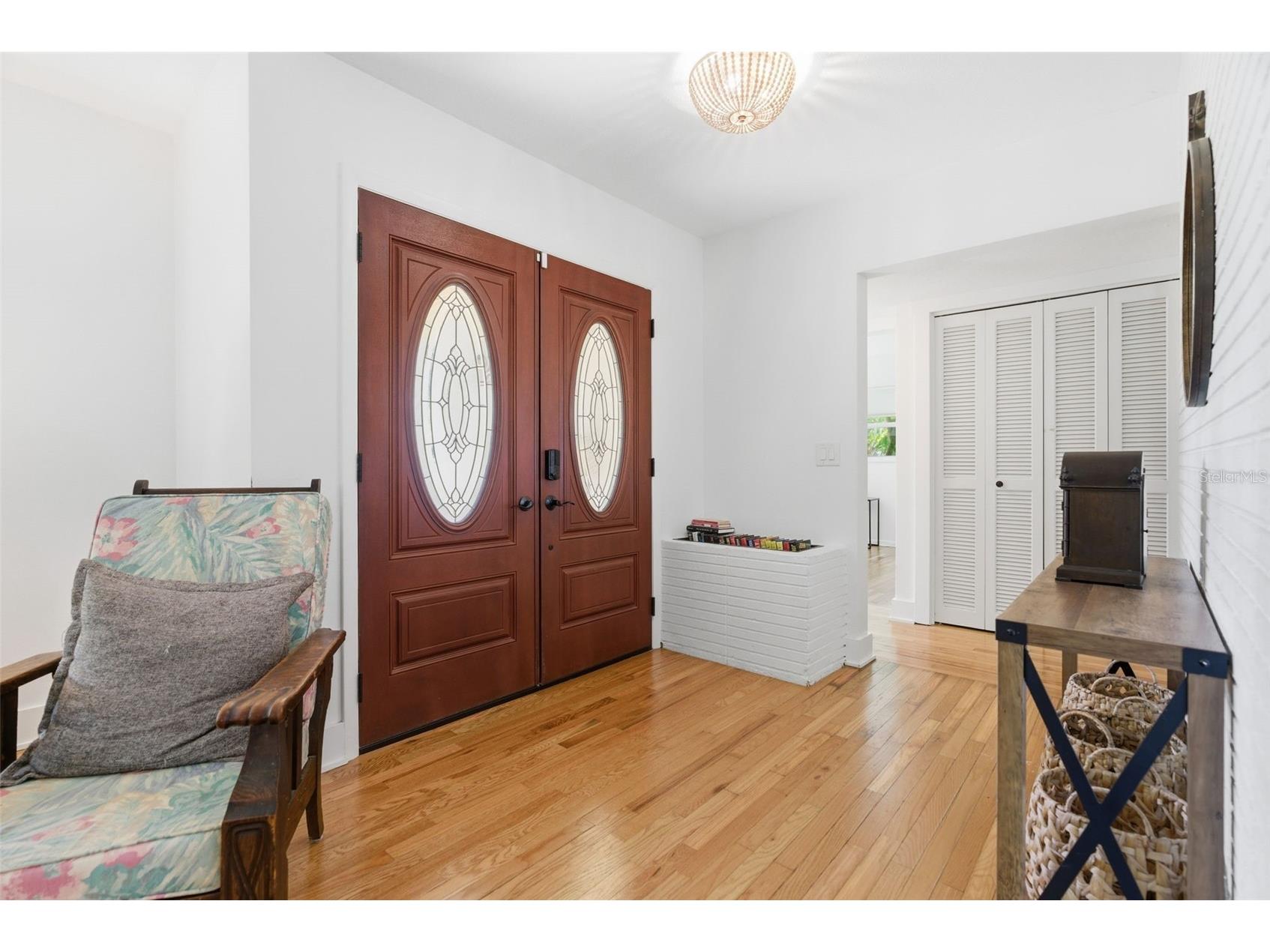 2050 Dunston Cove Road Clearwater FL 33755 TB8511345 image6