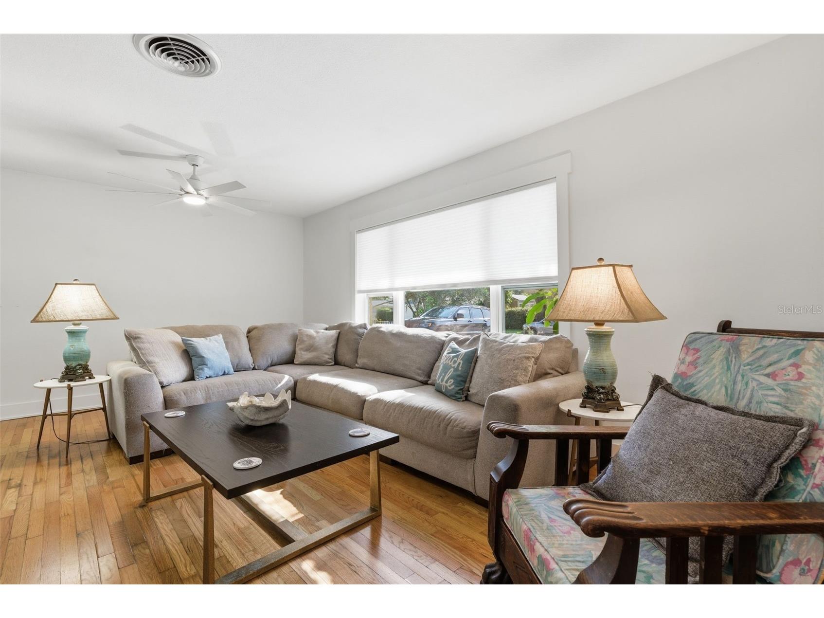 2050 Dunston Cove Road Clearwater FL 33755 TB8511345 image8