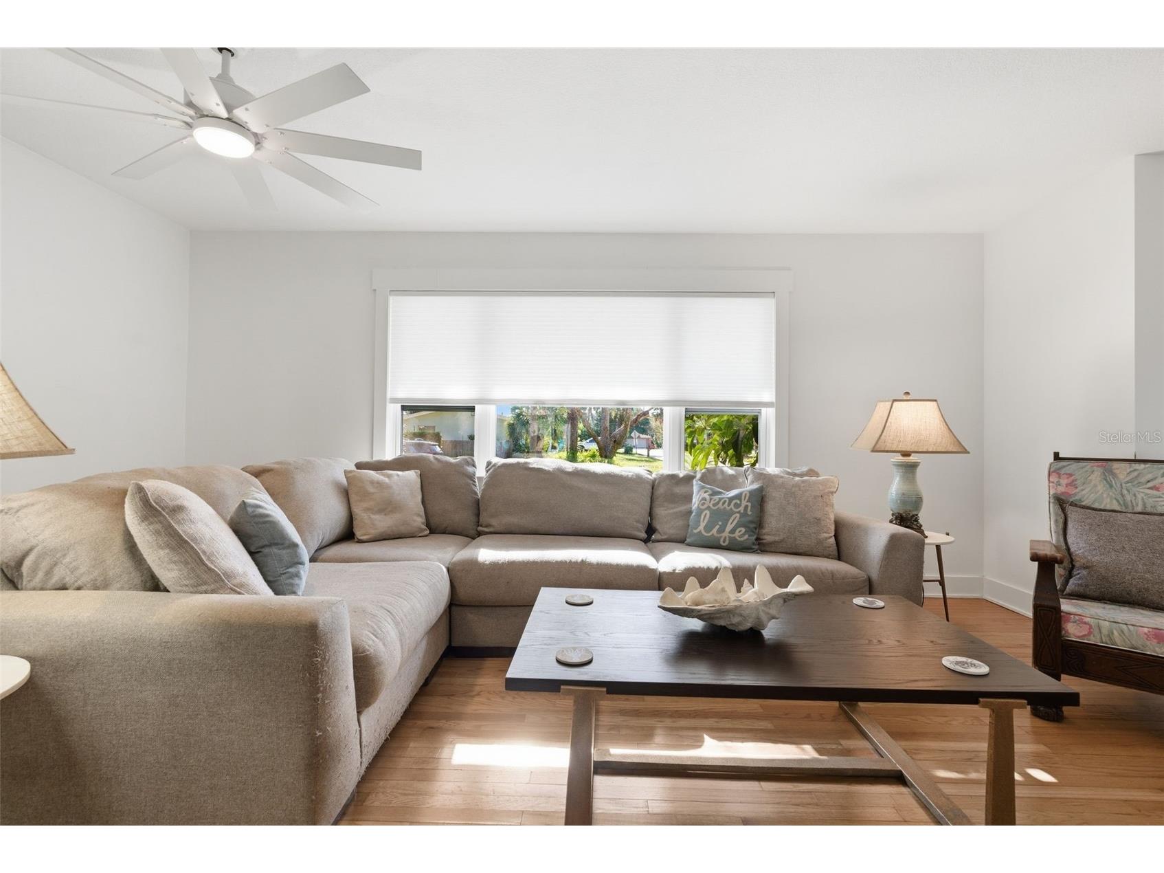 2050 Dunston Cove Road Clearwater FL 33755 TB8511345 image9