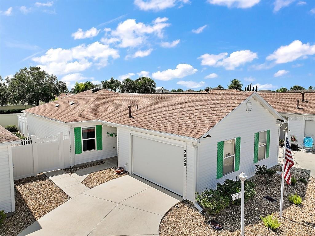 2050 Duval Court The Villages FL 32162 G5097442 image1