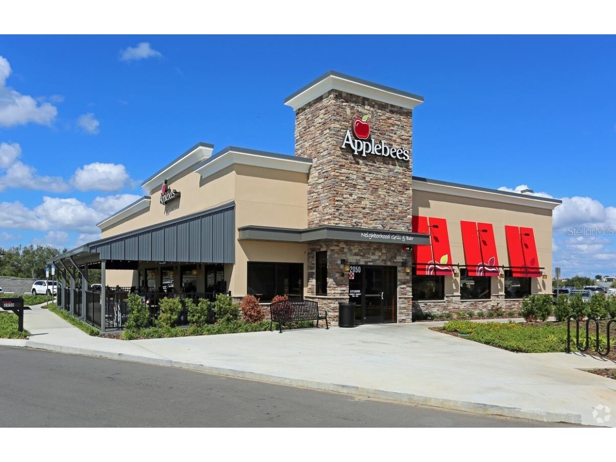 2050 E Highway 50 Clermont FL 34711 O6113930 image1