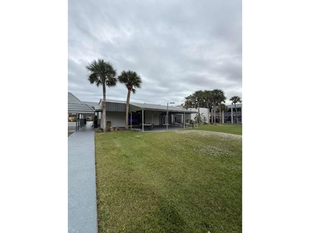 2050 E Irlo Bronson Memorial Highway #108 Kissimmee FL 34744 O6366840 image1