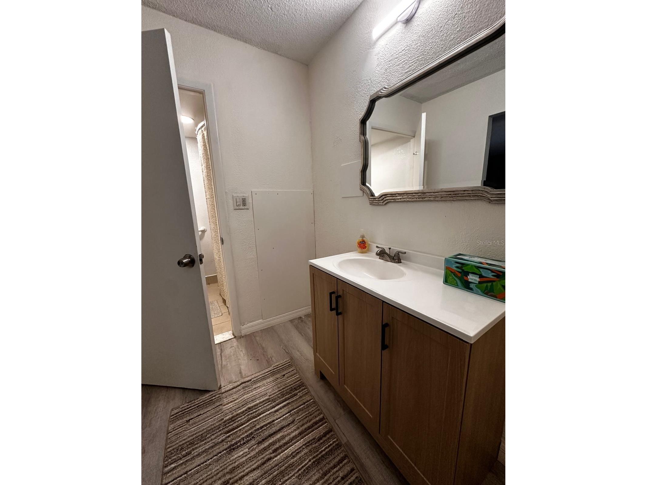 2050 E Irlo Bronson Memorial Highway #108 Kissimmee FL 34744 O6366840 image10