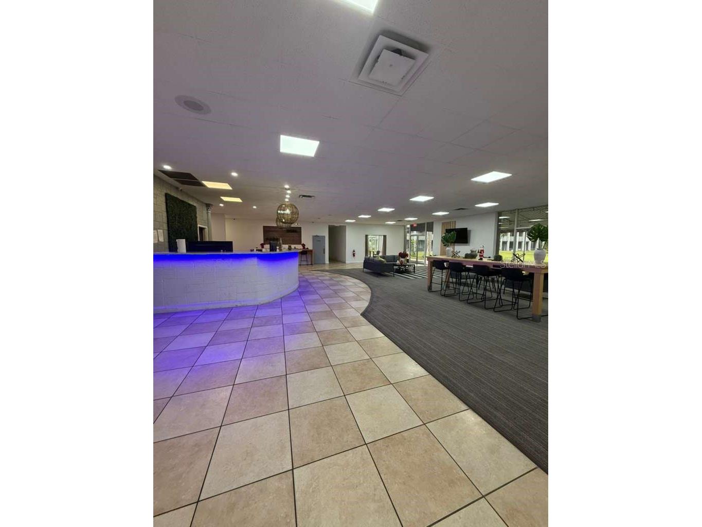 2050 E Irlo Bronson Memorial Highway #108 Kissimmee FL 34744 O6366840 image11