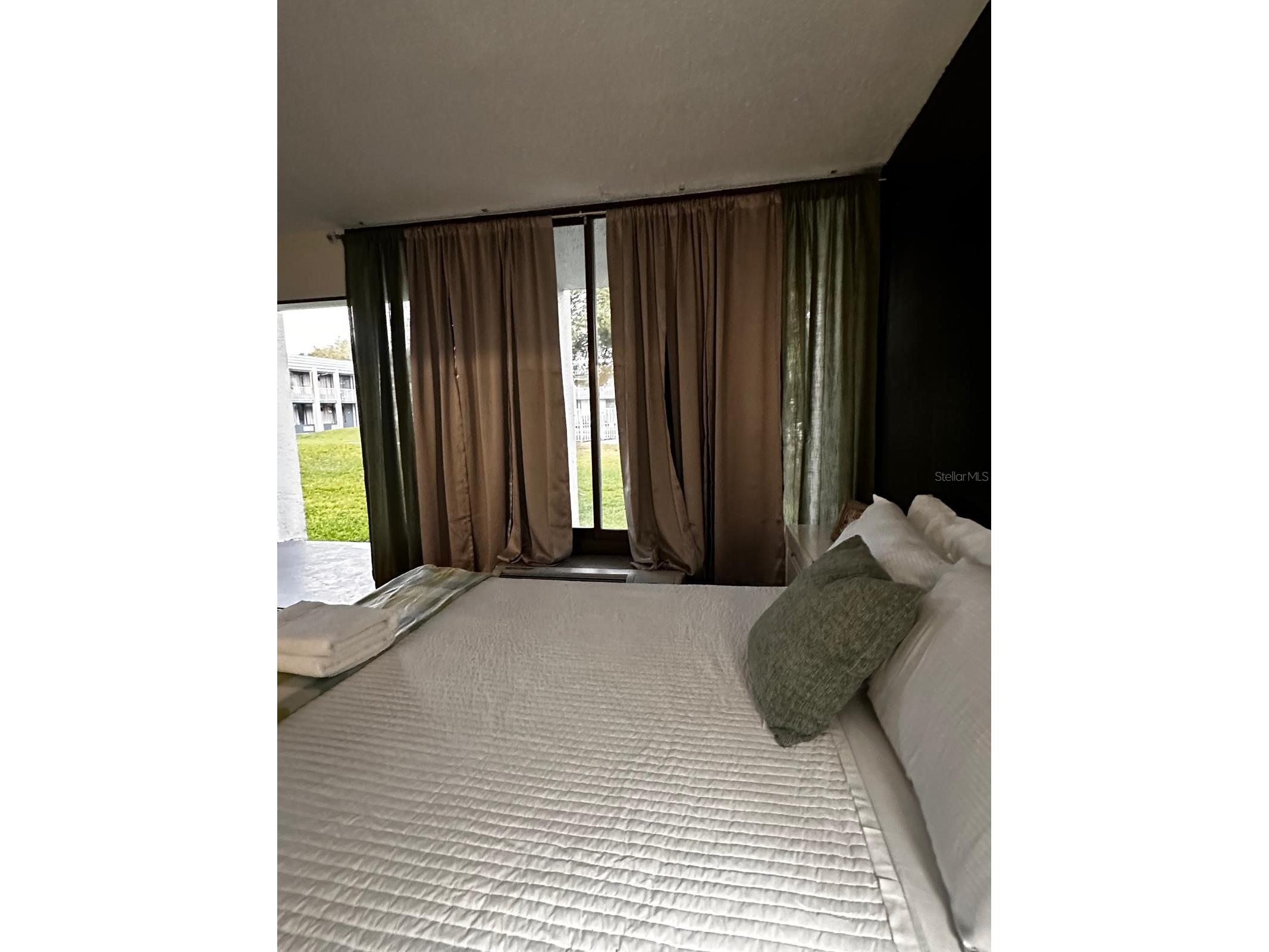 2050 E Irlo Bronson Memorial Highway #108 Kissimmee FL 34744 O6366840 image12