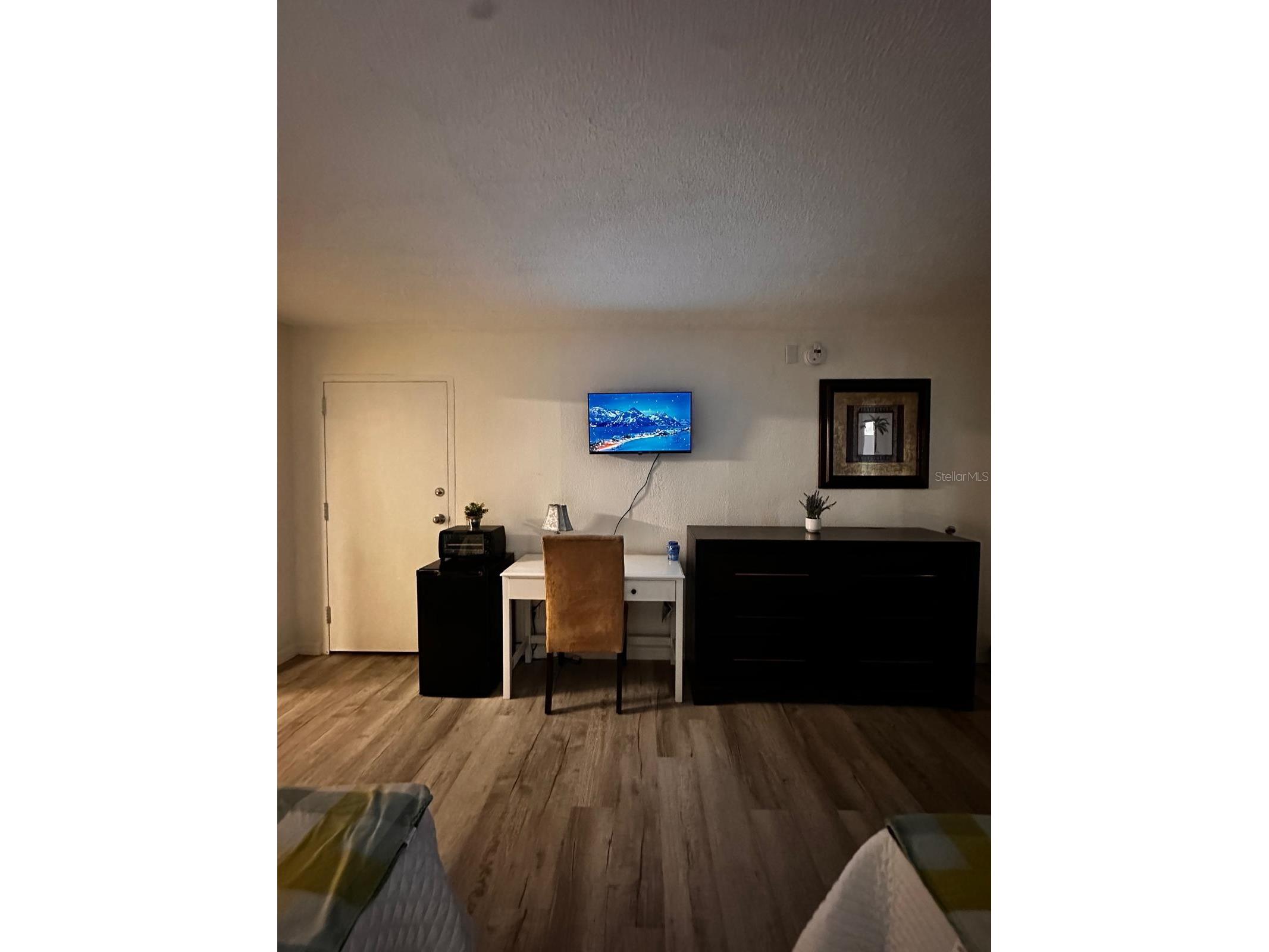 2050 E Irlo Bronson Memorial Highway #108 Kissimmee FL 34744 O6366840 image13