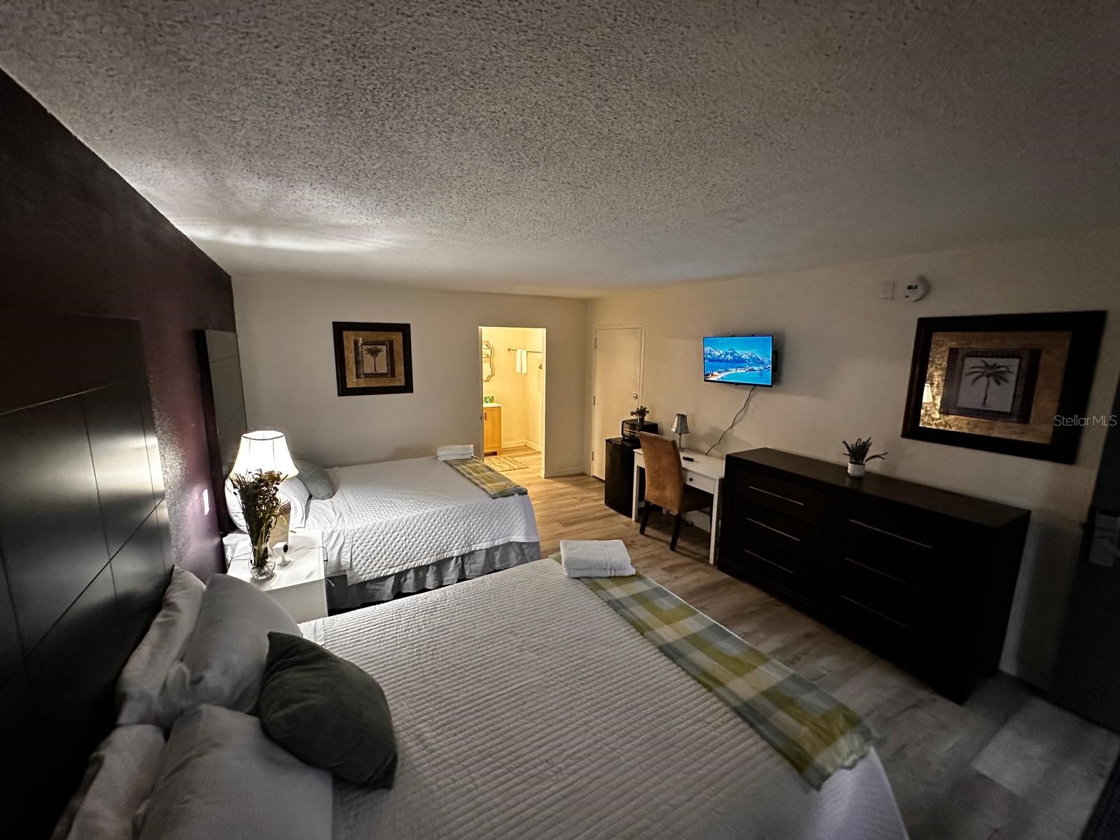 2050 E Irlo Bronson Memorial Highway #108 Kissimmee FL 34744 O6366840 image17