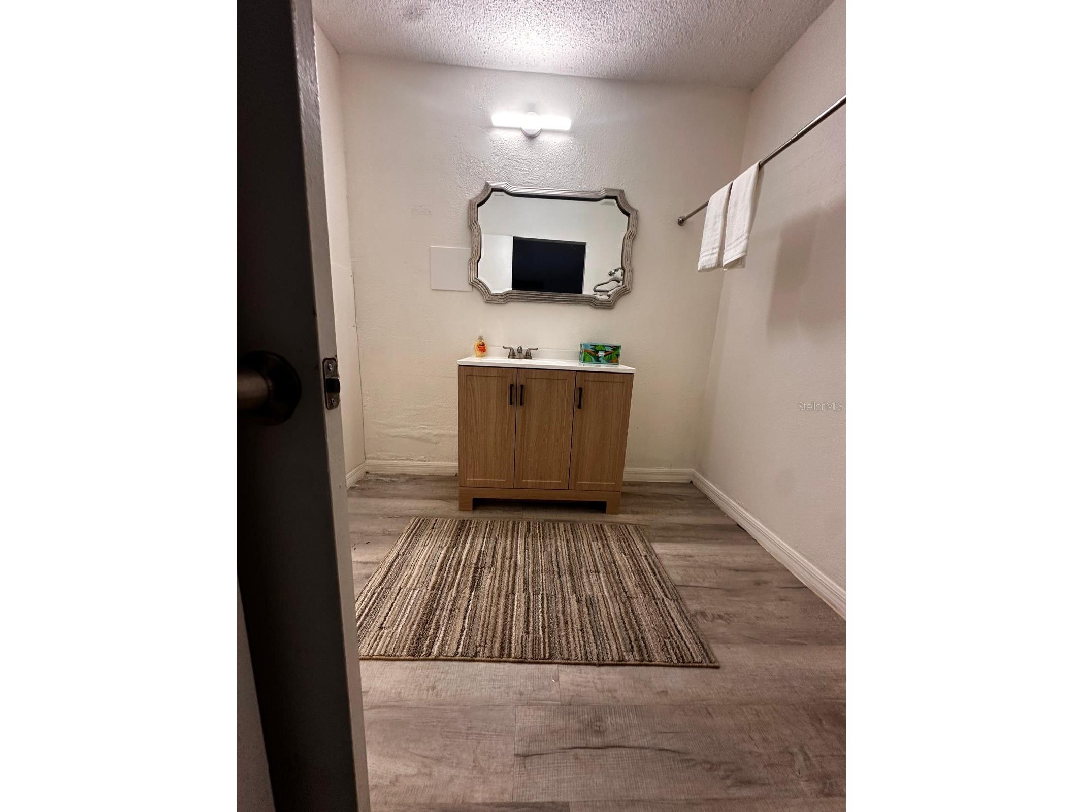 2050 E Irlo Bronson Memorial Highway #108 Kissimmee FL 34744 O6366840 image18