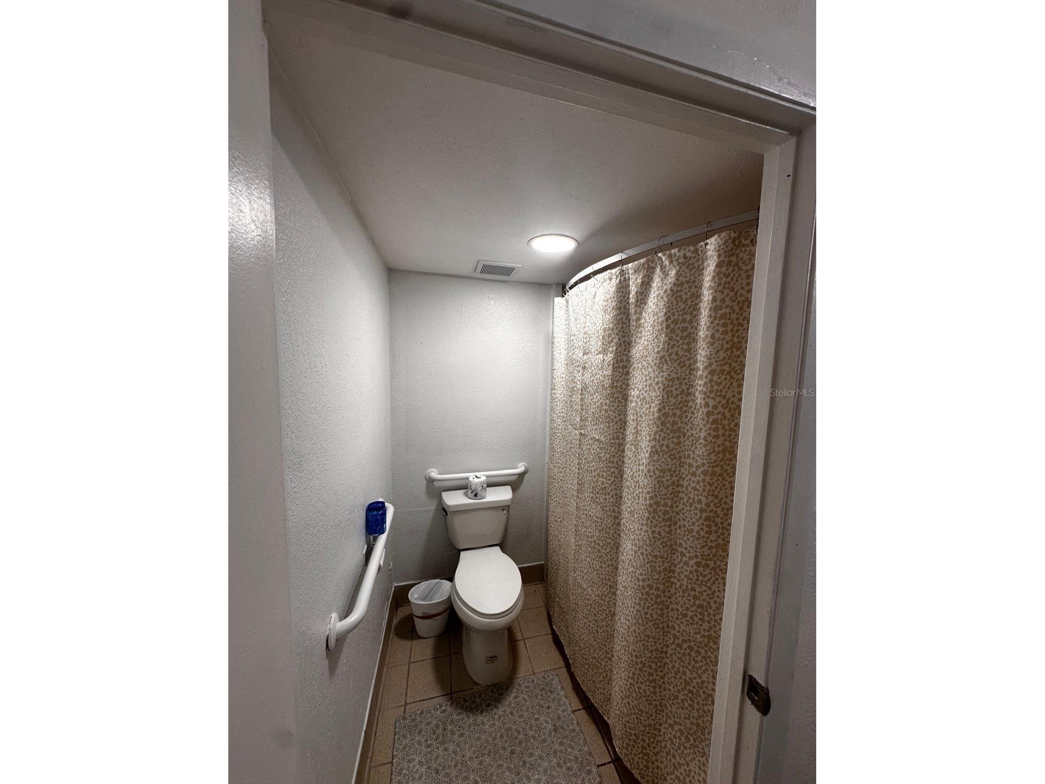 2050 E Irlo Bronson Memorial Highway #108 Kissimmee FL 34744 O6366840 image20