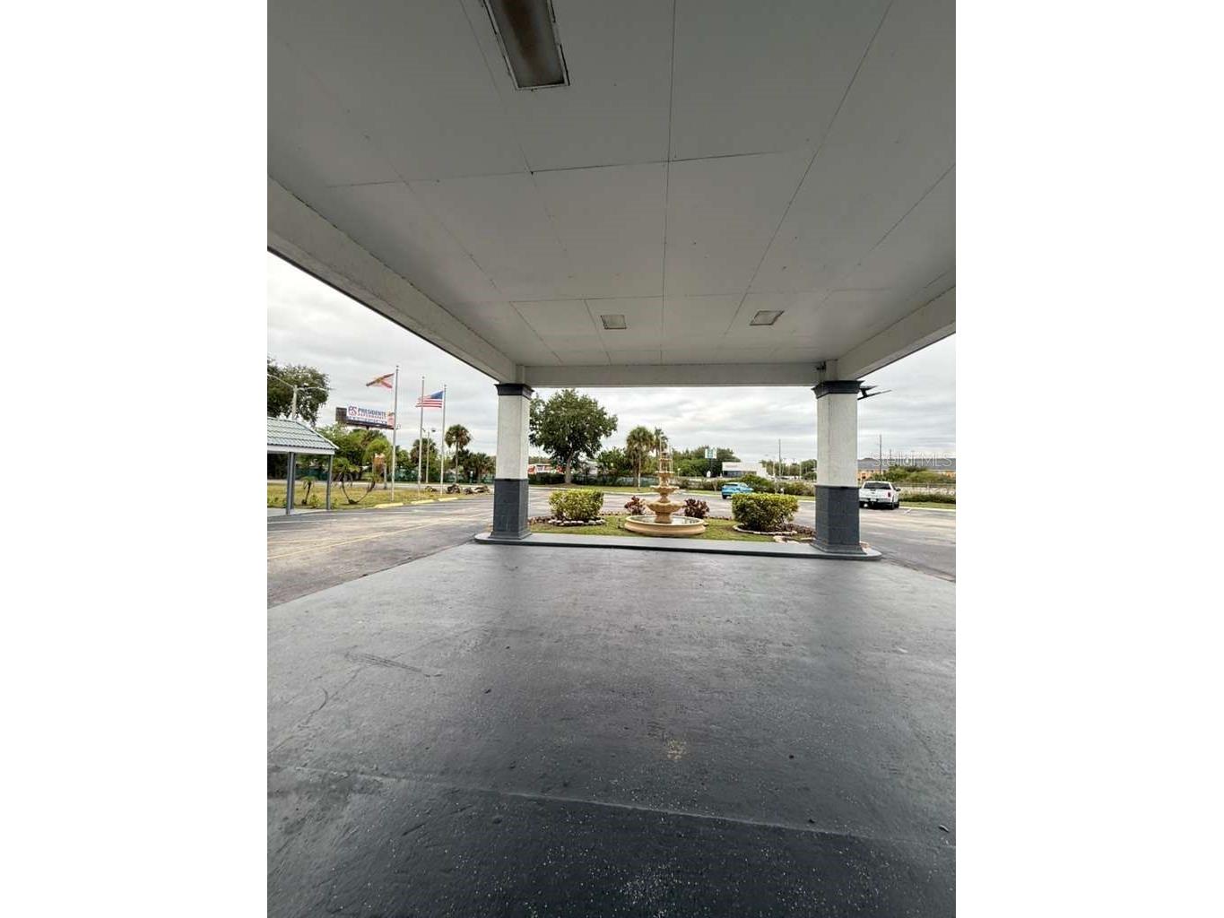 2050 E Irlo Bronson Memorial Highway #108 Kissimmee FL 34744 O6366840 image21
