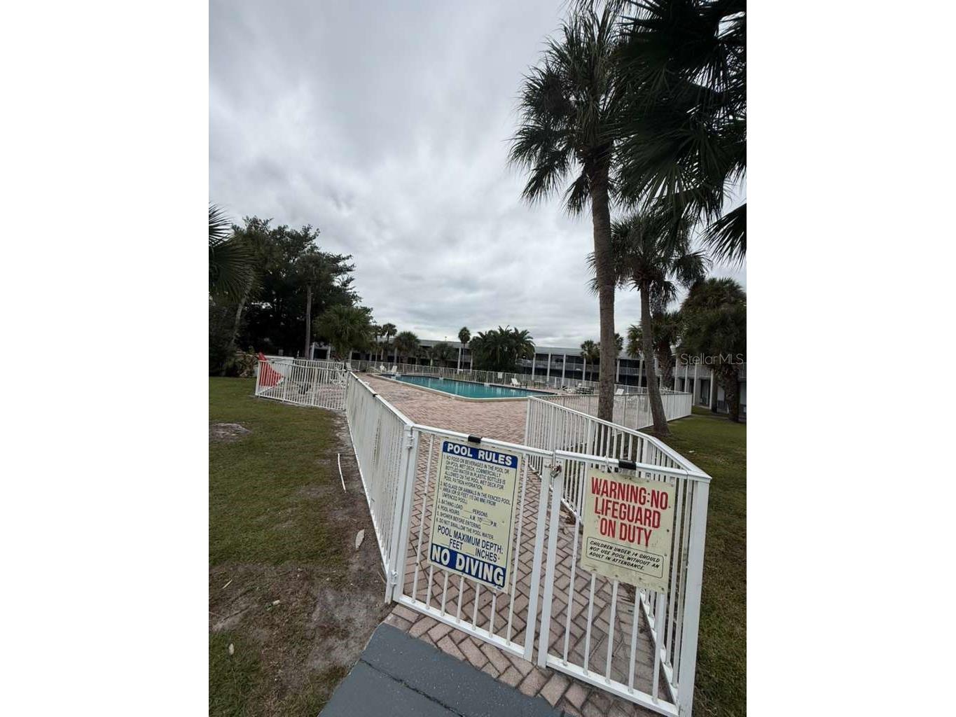 2050 E Irlo Bronson Memorial Highway #108 Kissimmee FL 34744 O6366840 image22