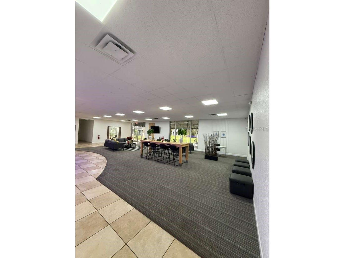 2050 E Irlo Bronson Memorial Highway #108 Kissimmee FL 34744 O6366840 image23
