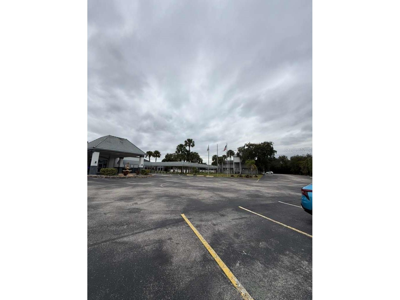 2050 E Irlo Bronson Memorial Highway #108 Kissimmee FL 34744 O6366840 image24