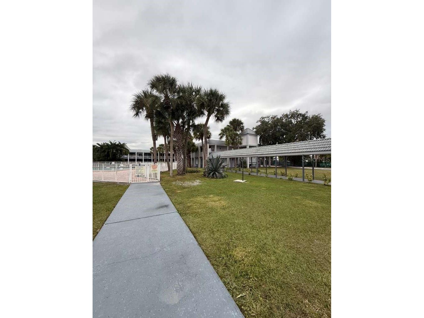 2050 E Irlo Bronson Memorial Highway #108 Kissimmee FL 34744 O6366840 image25