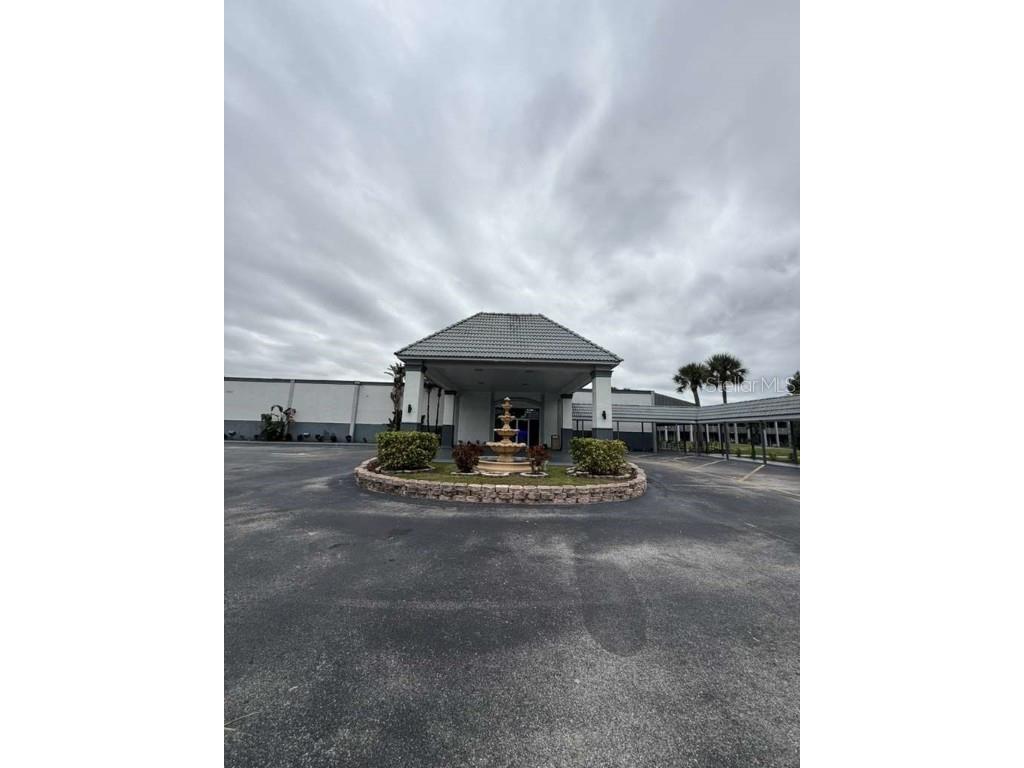 2050 E Irlo Bronson Memorial Highway #108 Kissimmee FL 34744 O6366840 image4