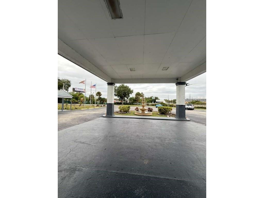 2050 E Irlo Bronson Memorial Highway #108 Kissimmee FL 34744 O6366840 image5