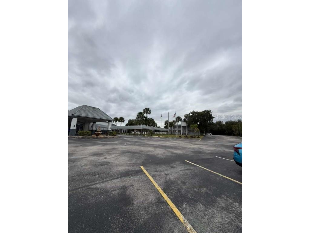 2050 E Irlo Bronson Memorial Highway #108 Kissimmee FL 34744 O6366840 image7