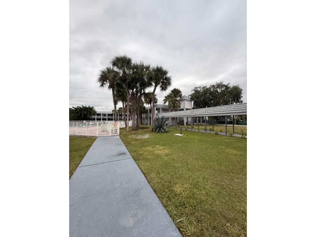 2050 E Irlo Bronson Memorial Highway #108 Kissimmee FL 34744 O6366840 image8