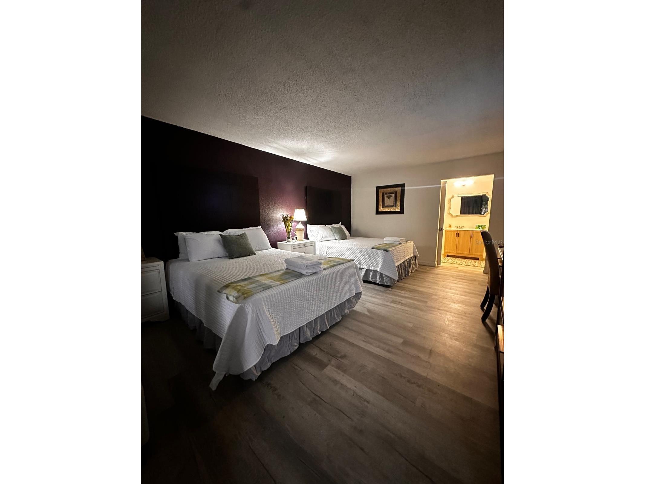 2050 E Irlo Bronson Memorial Highway #108 Kissimmee FL 34744 O6366840 image9