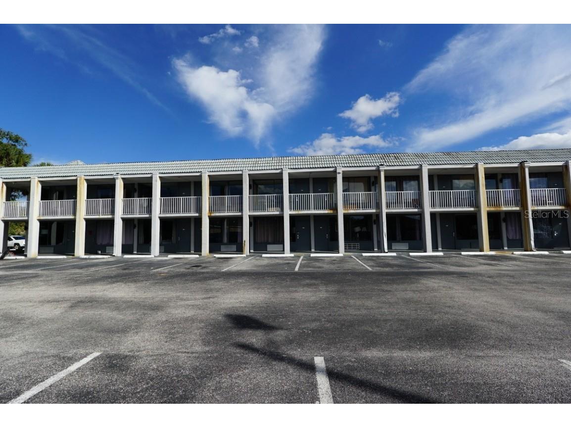 2050 E Irlo Bronson Memorial Highway #265 Kissimmee FL 34744 S5139860 image1