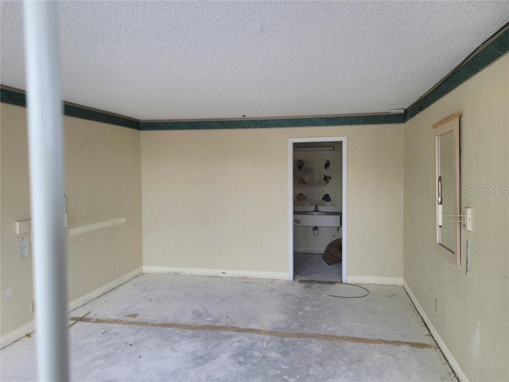 2050 E Irlo Bronson Memorial Highway #265 Kissimmee FL 34744 S5139860 image2