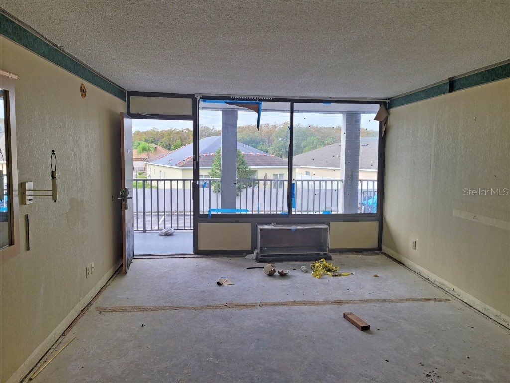 2050 E Irlo Bronson Memorial Highway #265 Kissimmee FL 34744 S5139860 image3