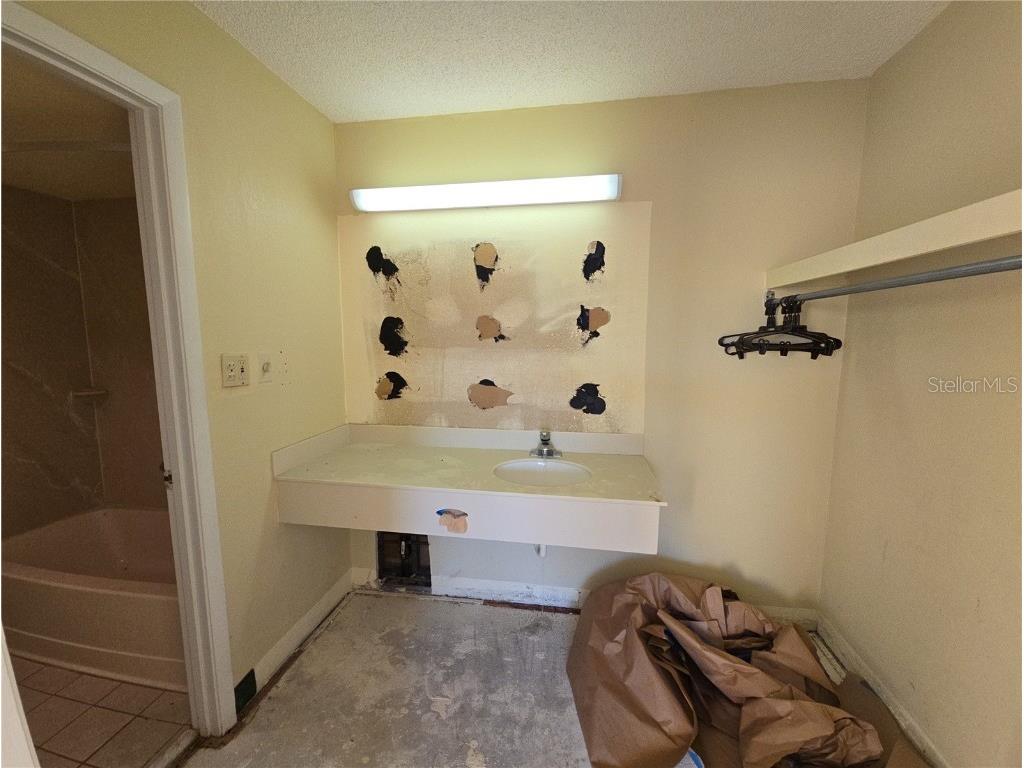 2050 E Irlo Bronson Memorial Highway #265 Kissimmee FL 34744 S5139860 image4