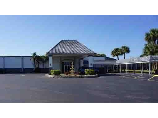 2050 E Irlo Bronson Memorial Highway #273 Kissimmee FL 34744 S5085534 image1