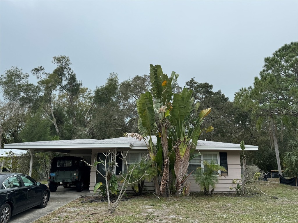 2050 Euclid Terrace Sarasota FL 34239 A4596624 image1