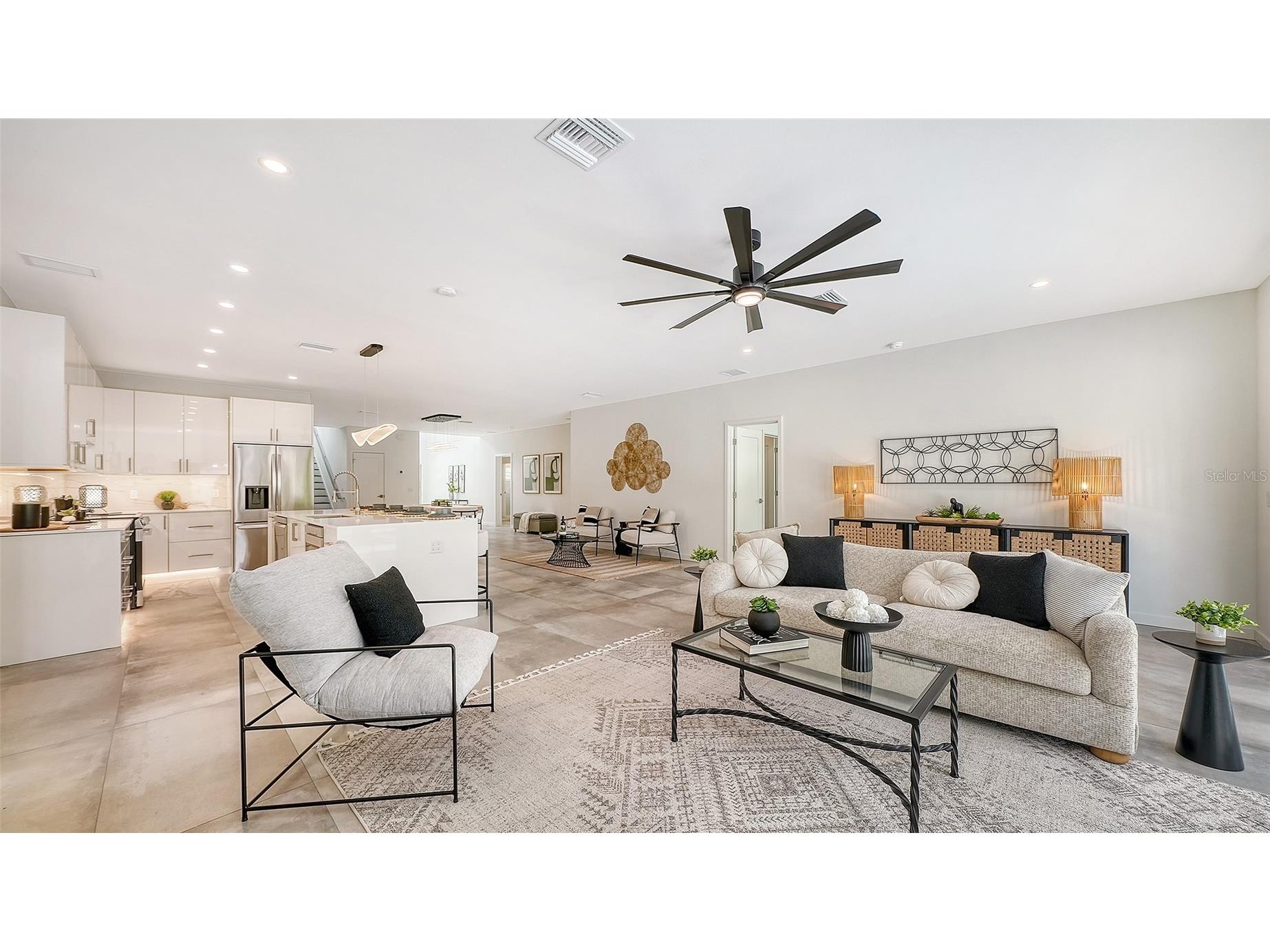 2050 Euclid Terrace Sarasota FL 34239 A4687473 image25