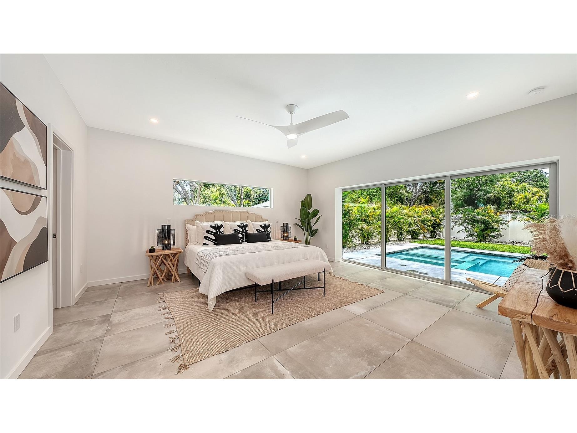2050 Euclid Terrace Sarasota FL 34239 A4687473 image33