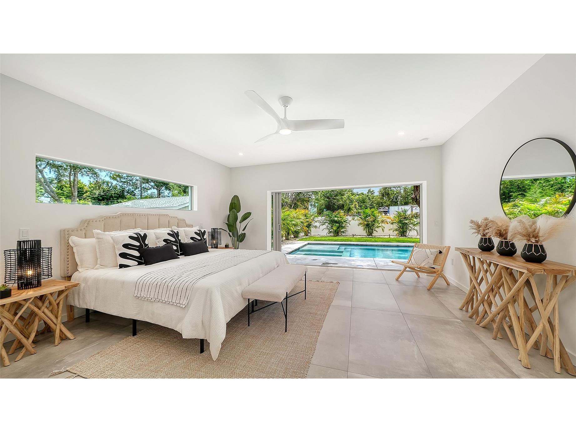 2050 Euclid Terrace Sarasota FL 34239 A4687473 image34