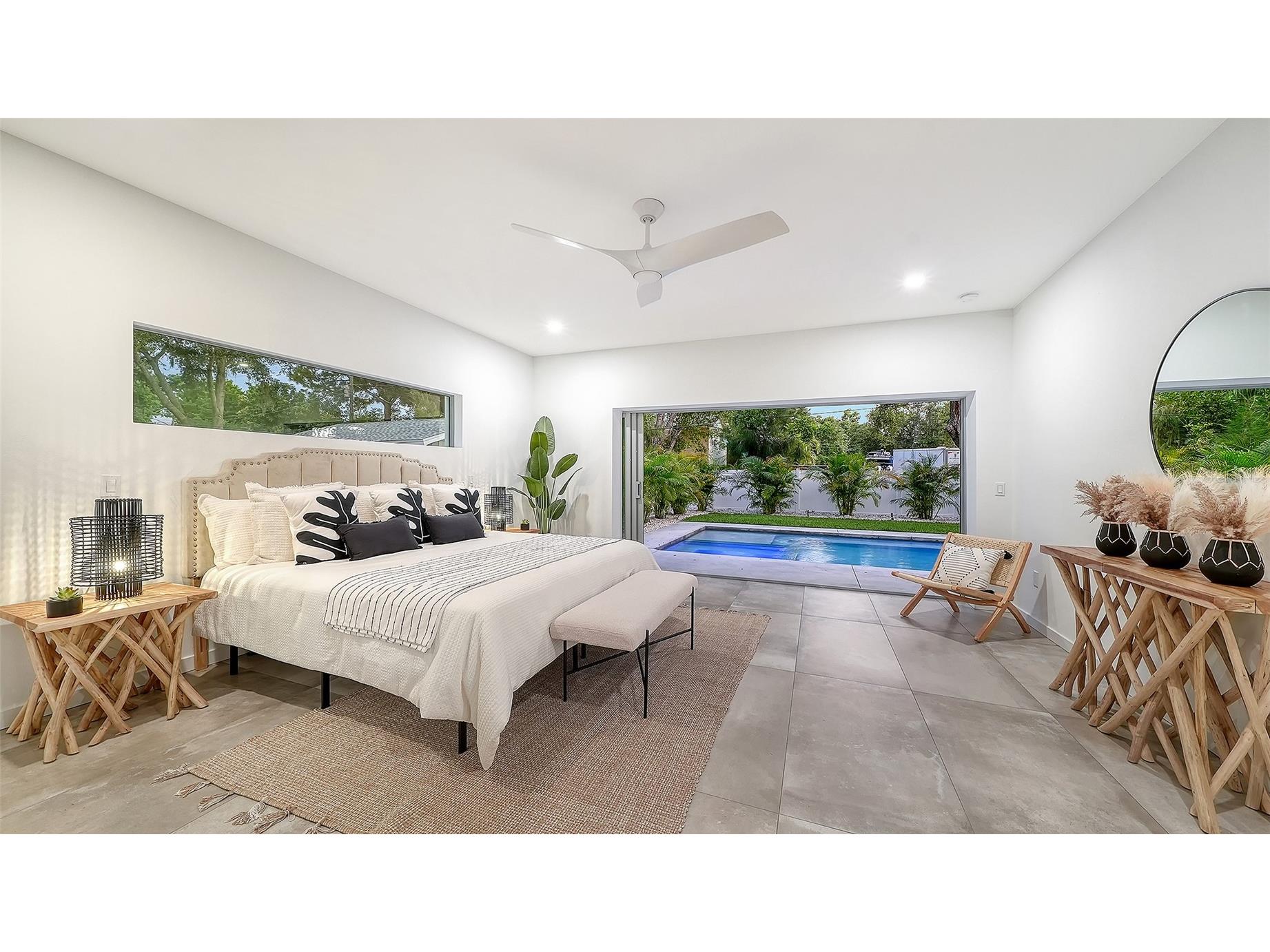 2050 Euclid Terrace Sarasota FL 34239 A4687473 image35