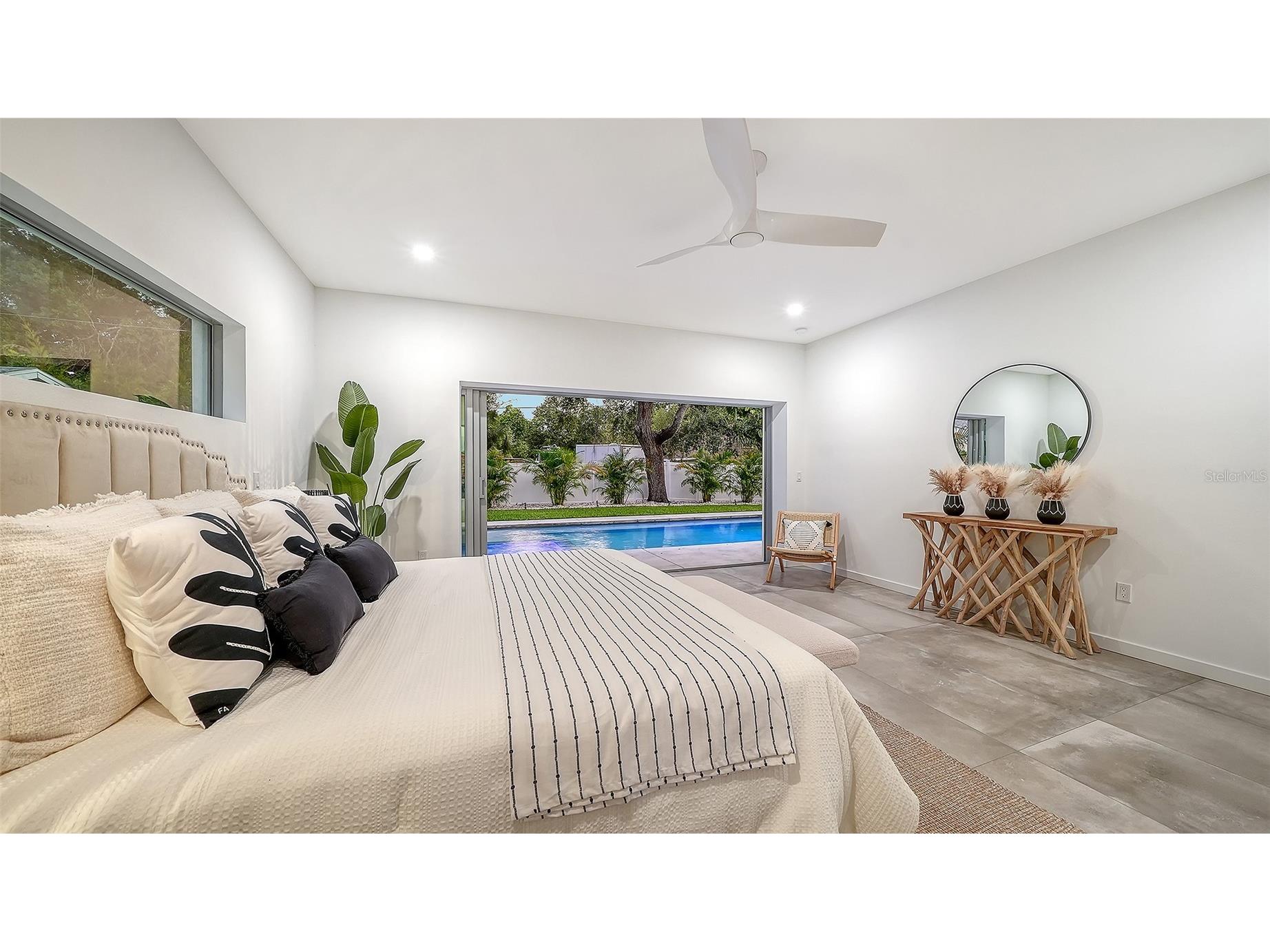 2050 Euclid Terrace Sarasota FL 34239 A4687473 image36